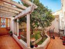 House PENNAUTIER 