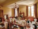 House PENNAUTIER 