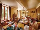 House PENNAUTIER 