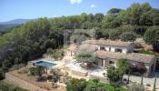 Annonce Vente Prestige Mougins