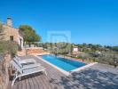 Acheter Prestige 244 m2 Mougins
