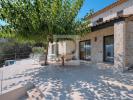 Acheter Prestige Mougins Alpes Maritimes