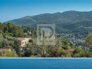 Acheter Prestige Mougins 1450000 euros