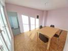 Annonce Location 2 pièces Appartement Semur-en-auxois