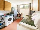 For sale Apartment Marseille-8eme-arrondissement  13008 10 m2