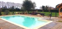 Annonce Vente Maison Marmande