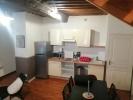 Annonce Vente Appartement Chalamont