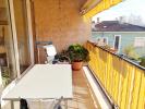 Annonce Vente Appartement Draguignan