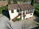 Annonce Vente 5 pices Maison Neoules