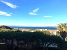 For sale Apartment Six-fours-les-plages  83140 50 m2 3 rooms