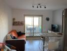 Apartment SIX-FOURS-LES-PLAGES 