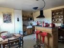 Annonce Vente 3 pièces Appartement Amiens