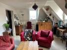 Acheter Appartement Amiens Somme