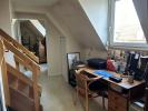 Acheter Appartement Amiens 212000 euros