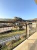 Annonce Vente 4 pièces Appartement Ornans