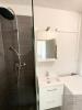 Acheter Appartement Ornans Doubs