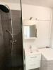 Acheter Appartement Ornans Doubs