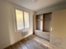 Acheter Appartement Ornans 119000 euros