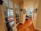 Annonce Vente 3 pièces Appartement Vichy