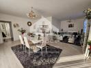 Annonce Vente 6 pièces Maison Aigrefeuille-d'aunis