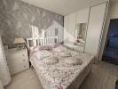 Acheter Maison Aigrefeuille-d'aunis 279900 euros