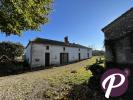 Annonce Vente 6 pièces Maison Saint-perdoux