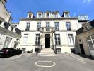 Location vacances Appartement Reims 51100