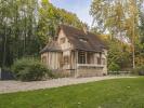 Location vacances Maison Saint-brice-courcelles 51370