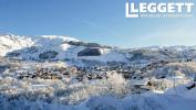 Vente Maison Saint-martin-de-belleville 73440 14 pieces 220 m2