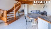 Acheter Maison Ternant 64000 euros