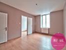 Annonce Vente Appartement Luneville