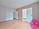 Acheter Appartement Luneville