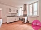 Acheter Appartement Luneville 75000 euros