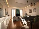 Apartment MENTON 