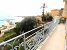 Apartment MENTON 