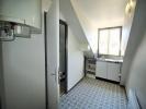 Annonce Location Appartement Grenoble