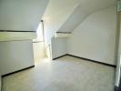 Louer Appartement Grenoble