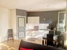 Acheter Appartement Toulon