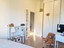 Acheter Appartement Toulon Var