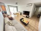 Acheter Appartement Nice Alpes Maritimes