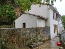 For sale House Angouleme  16000