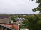 Annonce Vente Maison Angouleme