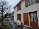 Acheter Maison Angouleme Charente