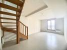 Location Appartement Limoges 87