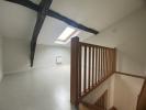 Louer Appartement Limoges