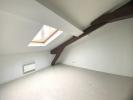 Louer Appartement Limoges Haute vienne