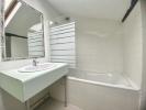 Louer Appartement Limoges 590 euros