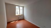 Apartment LIMOGES 