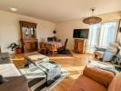 Apartment SAINT-SEBASTIEN-SUR-LOIRE 