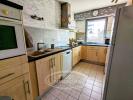 Acheter Appartement Saint-sebastien-sur-loire 263500 euros